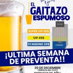 espumoso02