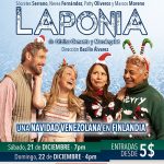 laponia01