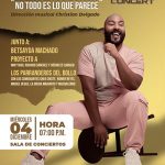 lester02