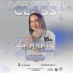masterclass