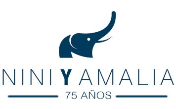 El legado de Nini Y Amalia, un brindis por el arte de la excelencia