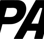 padelmetro04