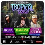 tropicalflow