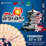 AsianFestAgenda