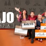 BajoTerapiaWeb