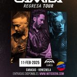 CamilaWeb