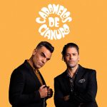 CaramelosAgenda