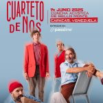 CuartetoWeb