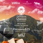 DivinosQuesos