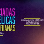 DivorciadasWeb