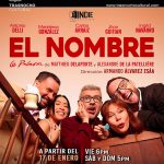 ElNombreWeb