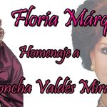 FloriaWeb