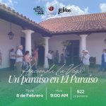 HaciendaWeb
