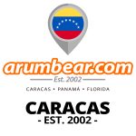IconoSitioWebArumbearCaracas