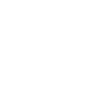 LogoArumbear-SitioWeb-140×48-Blanco-2025