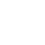 LogoArumbear-SitioWeb-272×90-Blanco-2025