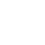 LogoArumbear-SitioWeb-280×96-Blanco-2025