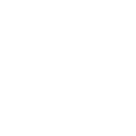 LogoArumbear-SitioWeb-544×180-Blanco-2025