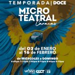 MicroteatralWeb