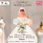 MimiWeb01