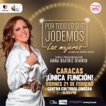 PorTodoAgenda
