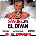 SangreWeb