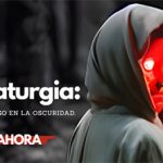 TallerDramaturgiaWeb