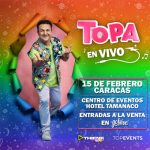 Topa