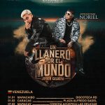 UnLlaneroWeb