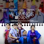 alumnos01