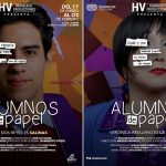 alumnos02