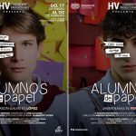 alumnos03