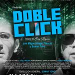 doble01