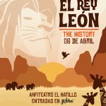 elreyleon03web