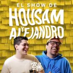 housanweb