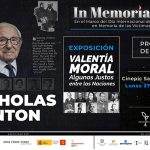 inmemorian01