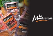 La Montserratina: historia de sabores que unen generaciones
