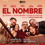 nombre01
