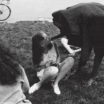 fotografa02