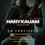 hany01