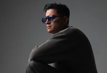 “Supe que eras tú” el nuevo tema de Juan Miguel junto a Douglas Ascanio