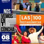 las01