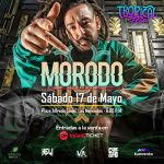 morodo01