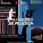 unconciertoweb