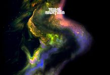 TRIBALMIXTURA presenta «Tribalingua», un viaje sonoro entre culturas