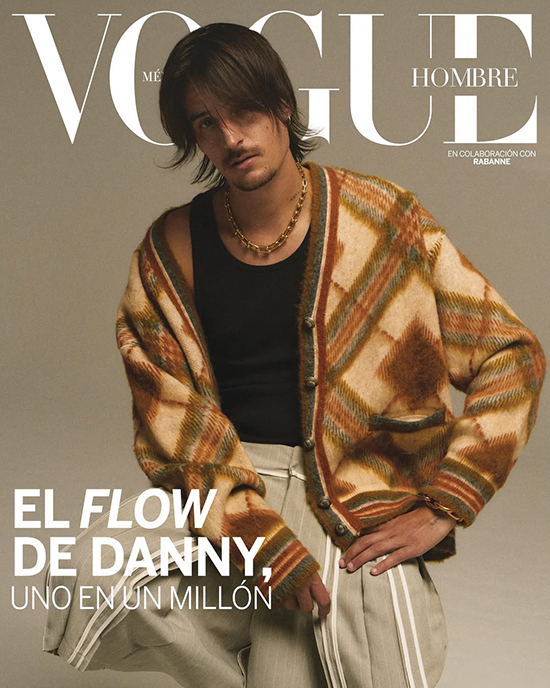 danny01