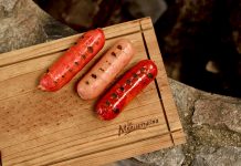 La Montserratina transforma el mercado con calidad y creatividad