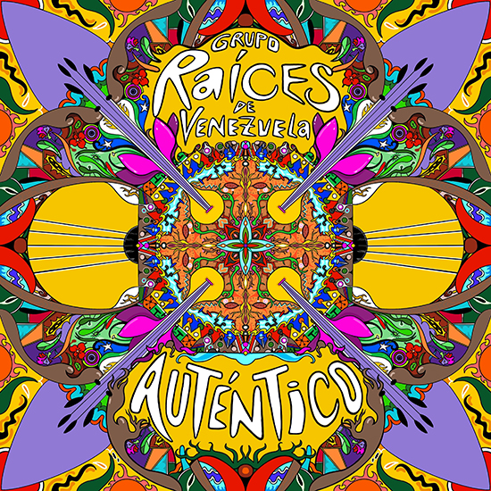 raices01