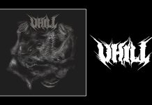 VHILL lanza su primer EP homónimo, previo a su participación en el Wacken Open Air 2025