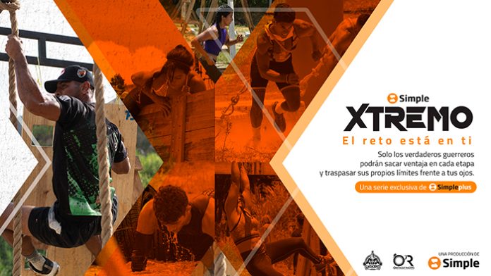 xtremo01